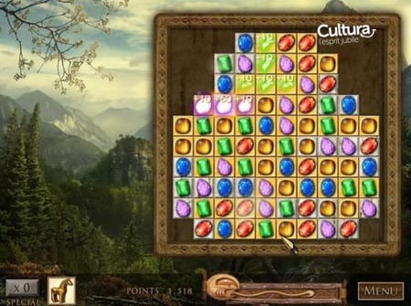 media/pim/jewel-quest-5-3325120035112_4.jpg