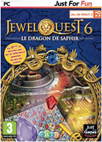 media/pim/jewel-quest-6-le-dragon-de-saphir-3700664505305_0.jpg
