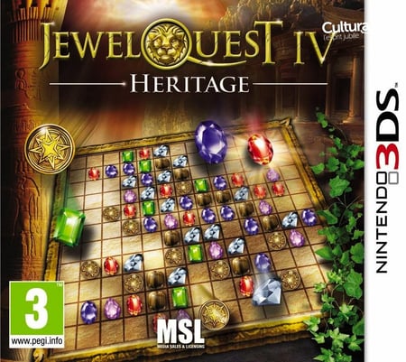 media/pim/jewel-quest-iv-heritage-8716051052210_1.jpg