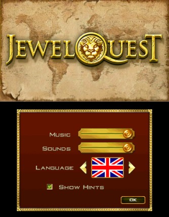 media/pim/jewel-quest-iv-heritage-8716051052210_5.jpg