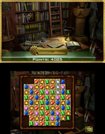 media/pim/jewel-quest-iv-heritage-8716051052210_6.jpg