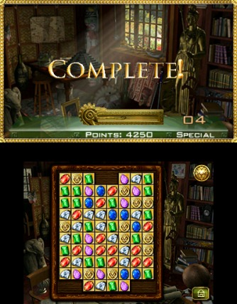 media/pim/jewel-quest-iv-heritage-8716051052210_7.jpg