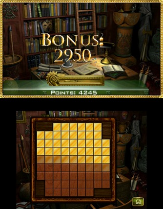 media/pim/jewel-quest-iv-heritage-8716051052210_8.jpg