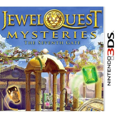media/pim/jewel-quest-mysteries-iii-the-seventh-gate-8716051051527_0.jpg
