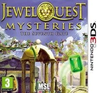 media/pim/jewel-quest-mysteries-iii-the-seventh-gate-8716051051527_1.jpg