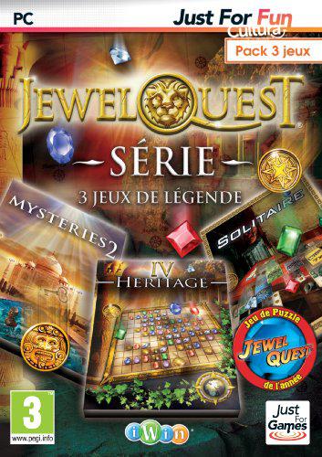 media/pim/jewel-quest-serie-jq4-jqm2-jqs-3700664501451_1.jpg