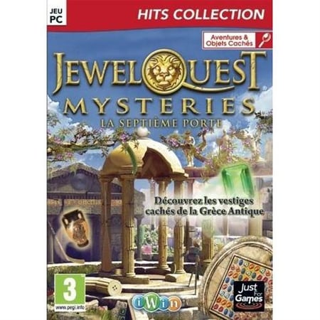 media/pim/jewelquest-mysteries-3-the-seventh-gate-3700664508153_0.jpg