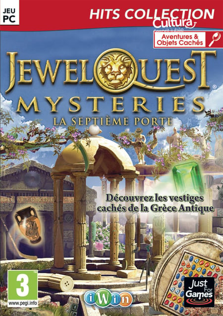 media/pim/jewelquest-mysteries-3-the-seventh-gate-3700664508153_1.jpg