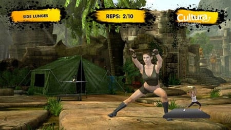 media/pim/jillian-michaels-fitness-adventure-8023171028576_3.jpg