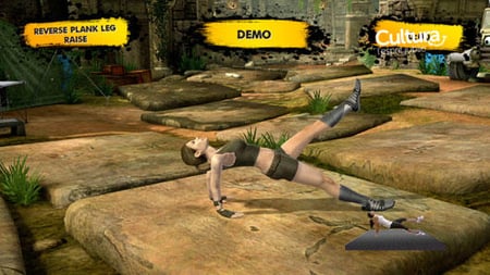 media/pim/jillian-michaels-fitness-adventure-8023171028576_5.jpg