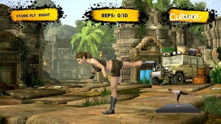 media/pim/jillian-michaels-fitness-adventure-8023171028576_8.jpg