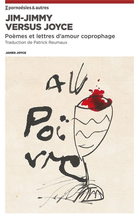 media/pim/jim-jimmy-versus-joyce-poemes-et-lettres-d-amour-coprophage-9791095777489_0.jpg