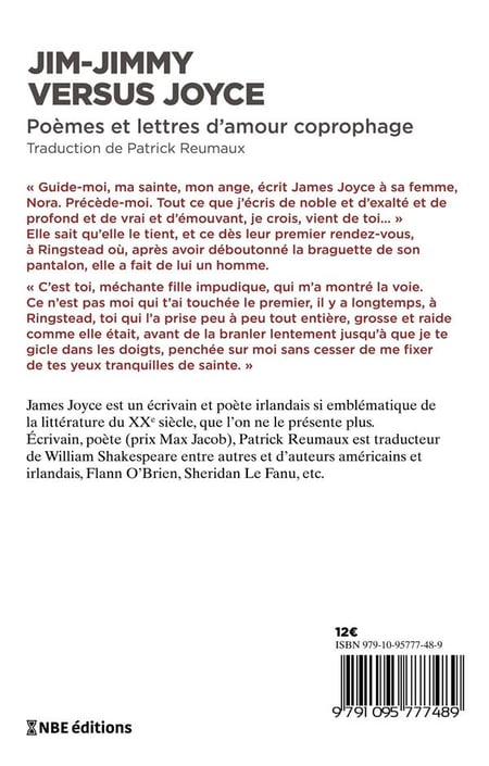 media/pim/jim-jimmy-versus-joyce-poemes-et-lettres-d-amour-coprophage-9791095777489_1.jpg