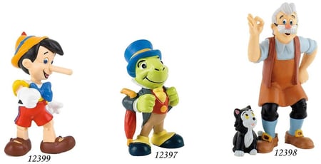 media/pim/jimini-cricket-jimini-cricket-4007176123973_5.jpg
