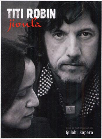 media/pim/jivula-3298491451068_0.jpg