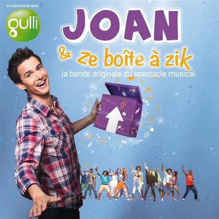 media/pim/joan-ze-boite-a-zik-3700187661205_0.jpg