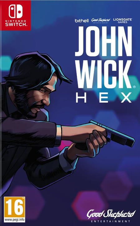 media/pim/john-wick-hex-5060760881979_0.jpg