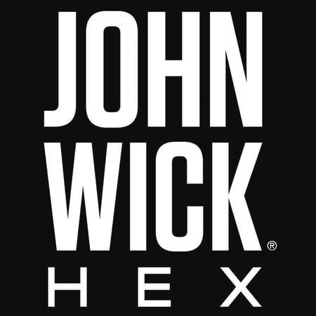 media/pim/john-wick-hex-5060760881979_20.jpg