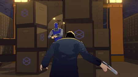 media/pim/john-wick-hex-5060760881979_3.jpg