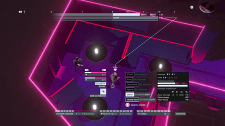 media/pim/john-wick-hex-5060760881979_4.jpg