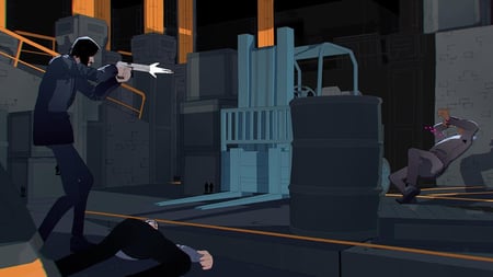 media/pim/john-wick-hex-5060760881979_5.jpg