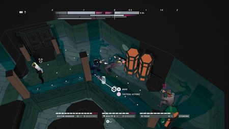 media/pim/john-wick-hex-5060760881979_6.jpg