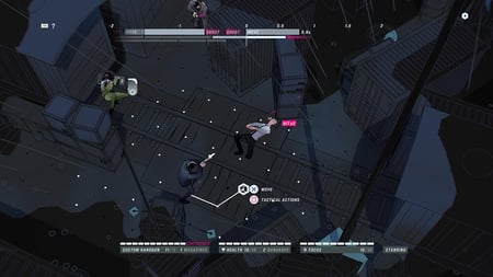 media/pim/john-wick-hex-5060760881979_7.jpg