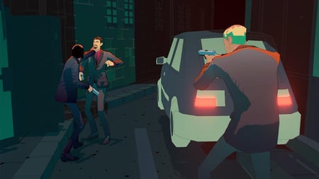 media/pim/john-wick-hex-5060760881979_8.jpg