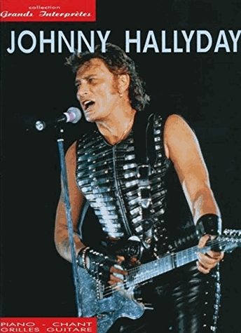 media/pim/johnny-hallyday-9790231100297_0.jpg