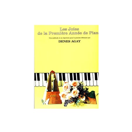 media/pim/joies-1ere-annee-piano-5020679507827_0.jpg