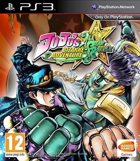 media/pim/jojo-s-bizarre-adventure-all-star-battle-3391891976459_0.jpg