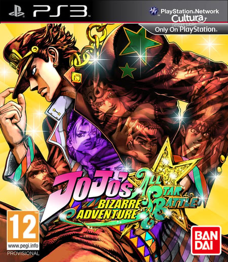 media/pim/jojo-s-bizarre-adventure-all-star-battle-3391891976459_1.jpg
