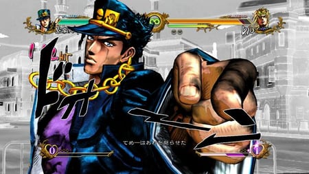 media/pim/jojo-s-bizarre-adventure-all-star-battle-3391891976459_3.jpg