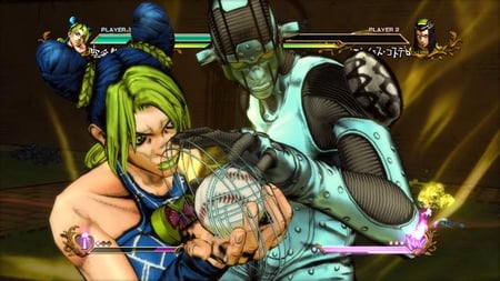 media/pim/jojo-s-bizarre-adventure-all-star-battle-3391891976459_4.jpg