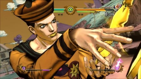 media/pim/jojo-s-bizarre-adventure-all-star-battle-3391891976459_5.jpg