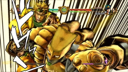 media/pim/jojo-s-bizarre-adventure-all-star-battle-3391891976459_6.jpg