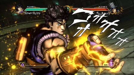 media/pim/jojo-s-bizarre-adventure-all-star-battle-3391891976459_7.jpg