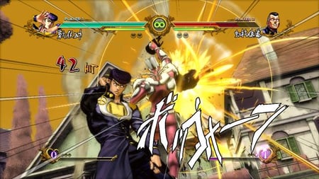 media/pim/jojo-s-bizarre-adventure-all-star-battle-3391891976459_8.jpg
