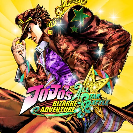 media/pim/jojo-s-bizarre-adventure-all-star-battle-3391891976459_9.jpg