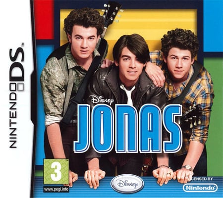 media/pim/jonas-brothers-8717418244668_0.jpg