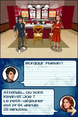 media/pim/jonas-brothers-8717418244668_10.jpg