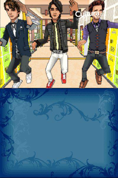 media/pim/jonas-brothers-8717418244668_4.jpg