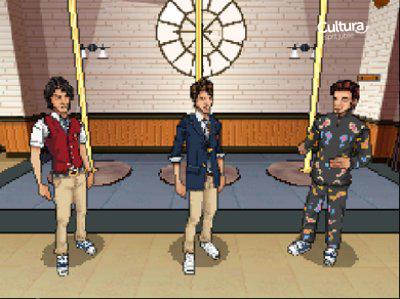 media/pim/jonas-brothers-8717418244668_7.jpg