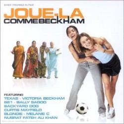 media/pim/joue-la-comme-beckham-bof-0724358060829_0.jpg