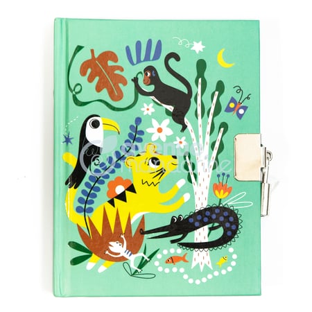 media/pim/journal-intime-jungle-3609510552046_0.jpg