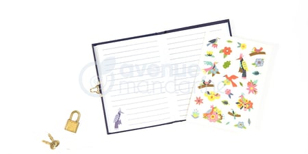 media/pim/journal-intime-oiseaux-et-fleurs-3609510552053_1.jpg