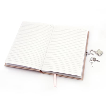 media/pim/journal-intime-sweet-pink-3700408442590_1.jpg