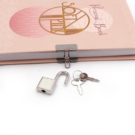 media/pim/journal-intime-sweet-pink-3700408442590_2.jpg