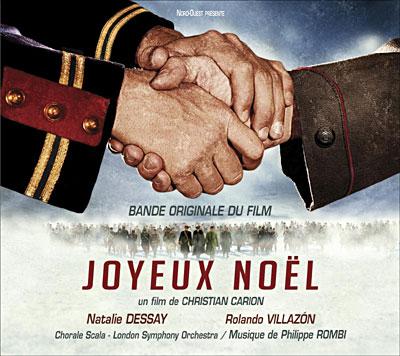 media/pim/joyeux-noel-b-o-f-0094634094924_0.jpg