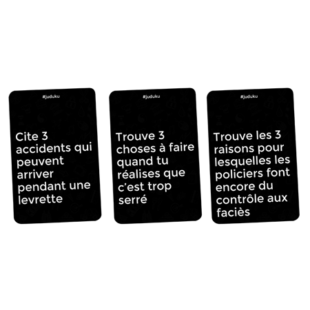 media/pim/juduku-la-fesse-cachee-atm-gaming-3770011991013_10.png